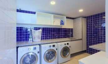 Imagem 7: Apartamento de 47 metros quadrados no bairro Boa Viagem com 2 quartos