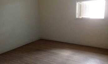 Imagem 7: Sobrado com 3 dormitórios para alugar, 104 m² por R$ 2.500,00/mês - Centro - Guarulhos/SP