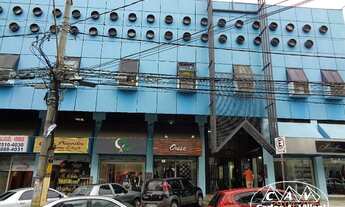 Imagem 3: Locacao Loja Sion/Belo Horizonte MG Brasil