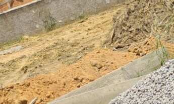 Imagem 2: Vendo terreno na Vila Progresso em Salto/SP