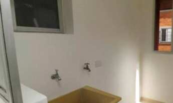 Imagem 4: Apartamento com 3 dormitórios à venda, 70 m² por R$ 250.000,00 - Vila Formosa - São Paulo