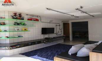 Imagem 4: Apartamento 4 quartos em Praia De Itaparica