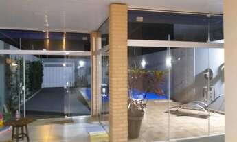 Imagem: Casa Residencial à venda, Residencial Alto