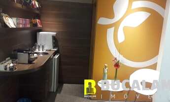 Imagem 6: SALA COMERCIAL PARA VENDA/LOCAÇÃO NO PORTAL DO MORUMBI