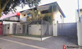 Imagem 2: Sobreloja Comercial no Setor Serrinha