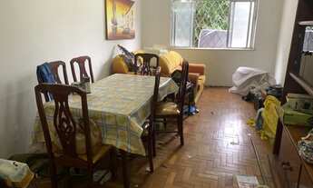 Imagem 4: ÓTIMO APTO 2 QUARTOS