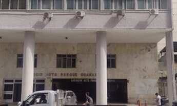 Imagem 4: Garagem para venda possui 14 metros quadrados em Centro - Rio de Janeiro - RJ