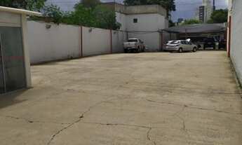 Imagem 5: Porto Alegre - Terreno Padrão - Santana