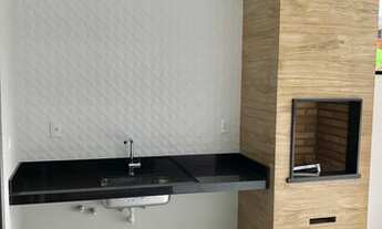 Imagem 3: Casa para venda em Condomínio em Indaiatuba com 3 quartos sendo 1 suíte