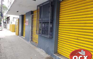 Imagem 2: Loja 200 m² - Avenida Paulino Muller