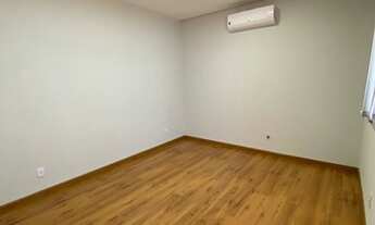 Imagem 2: Studio para aluguel possui 20 metros quadrados com 1 quarto em Boa Esperança - Cuiabá - MT