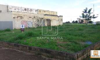 Imagem 4: Terreno (terreno normal