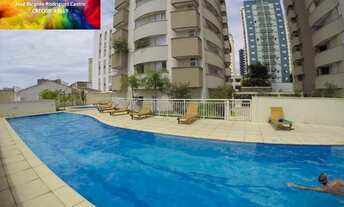 Imagem 3: Apartamento Apartamento com 3 dormitórios