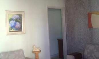 Imagem 5: Apartamento 3 Quartos Caraguatatuba - SP - Centro