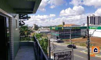 Imagem 6: Sala para alugar em Oficinas