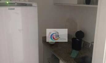 Imagem 7: Conjunto para alugar, 324 m² - Pinheiros - São Paulo/SP