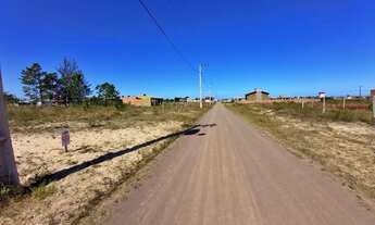 Imagem 3: Terreno à venda, 300 m² por R$ 60.000 - Brilhamares - Balneário Gaivota/SC