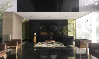 Imagem 7: Sala comercial no Empresarial Times - André Luis