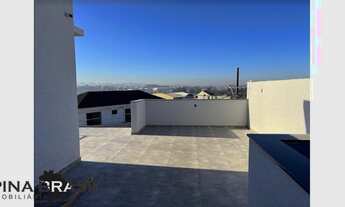 Imagem 3: Sobrado para Venda em Curitiba, Atuba, 3 dormitórios, 1 suíte, 3 banheiros, 2 vagas