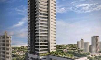 Imagem 4: São Paulo - Apartamento Padrão - VILA MADALENA