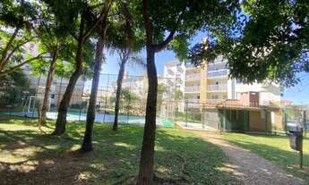 Imagem 5: APARTAMENTO - 03 DORMITÓRIOS - SUÍTE