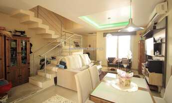 Imagem 4: Sobrado de 3 dormitórios no bairro Moinhos de Vento! Ref.:951