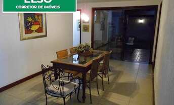 Imagem 7: Casa Padrão Luxo C/ 3 Quartos e 4 Vagas no Central Park - Contagem