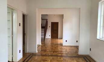 Imagem 2: APARTAMENTO NITERÓI SÃO FRANCISCO