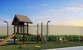 Imagem 4: Apartamento para venda com com 2 quartos, terraco gourmet , vaga em Vila Isa - São Paulo