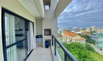 Imagem: Apart Hotel - Mariscal Bombinhas