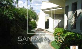 Imagem 5: Casa (térrea na rua) 4 dormitórios/suite, cozinha planejada