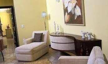 Imagem 5: Venha conhecer esse imóvel encantador que pode ser seu próximo lar! Com área construída: 2