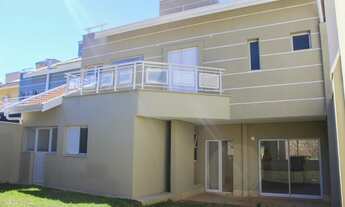 Imagem 6: Casa com vista para a cidade