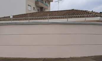 Imagem 2: Linda casa no Nova Estância