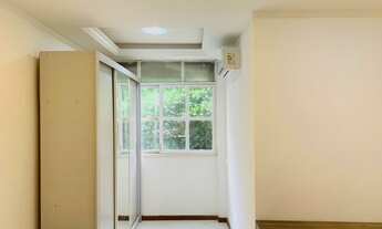 Imagem 2: Apartamento com 1 quarto de 30m² para venda em Copacabana - Rio de Janeiro - RJ