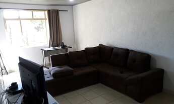 Imagem 3: Sítio de 1 Alqueire em Piracaia SP