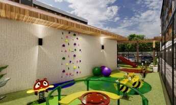 Imagem 5: Excelente empreendimento em Corrêas