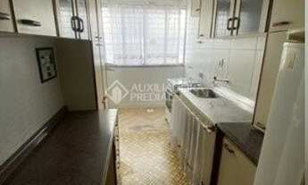 Imagem 7: PORTO ALEGRE - Apartamento Padrão - Vila Ipiranga