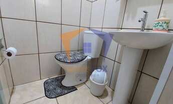 Imagem 4: Venda - Casa - Jardim Primavera - Americana - SP