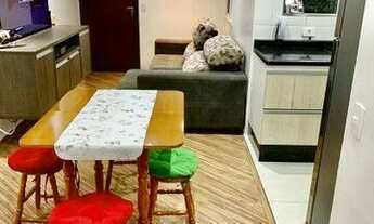 Imagem 4: Edifício Estoril