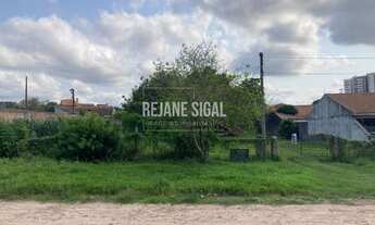 Imagem 4: Pelotas - Terreno Padrão - Areal