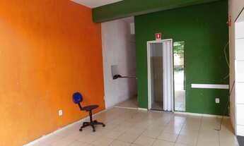 Imagem 3: Comercial - Mogi das Cruzes