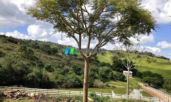 Imagem 3: PASSA TEMPO - Fazenda - Zona Rural