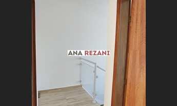 Imagem 5: Boituva - Casa Padrão - Jardim Hermínia