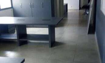 Imagem 7: Sala comercial para venda e locação, Jardim Vergueiro, Sorocaba