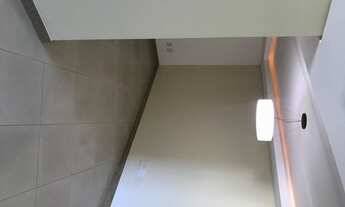 Imagem 6: Lindo apto no Ed VICTORY!!! R$ 3.650,00 com taxas inclusas!