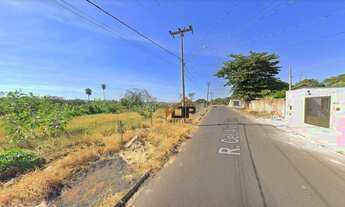 Imagem 2: Terreno à venda, 15.802 m² por R$ 4.100.205 - Vila Bom Jesus - Bauru/SP