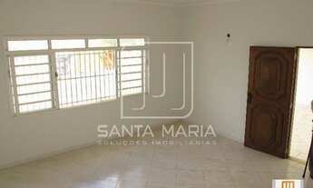 Imagem 4: Casa (térrea na rua) 4 dormitórios/suite, cozinha planejada