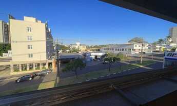 Imagem 7: Prédio para alugar, 700 m² por R$ 6.000/mês - Jardim Bongiovani - Presidente Prudente/SP