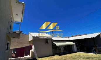 Imagem 5: Bela casa pronta para morar de 3 quartos em Unamar - Cabo Frio - RJ